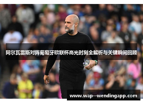 阿尔瓦雷斯对阵葡萄牙欧联杯高光时刻全解析与关键瞬间回顾 阿尔瓦雷斯对阵葡萄牙欧联杯高光时刻全解析与关键瞬间回顾