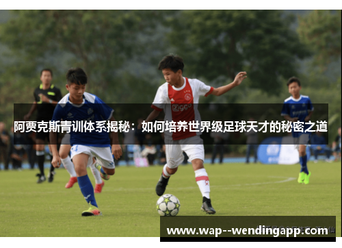 阿贾克斯青训体系揭秘:如何培养世界级足球天才的秘密之道 阿贾克斯青训体系揭秘:如何培养世界级足球天才的秘密之道